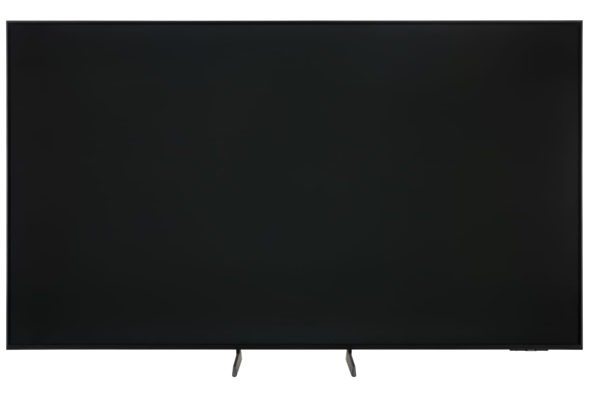 v1723567804/productvergelijker/KTV/IC13004-3331-24_51-8
