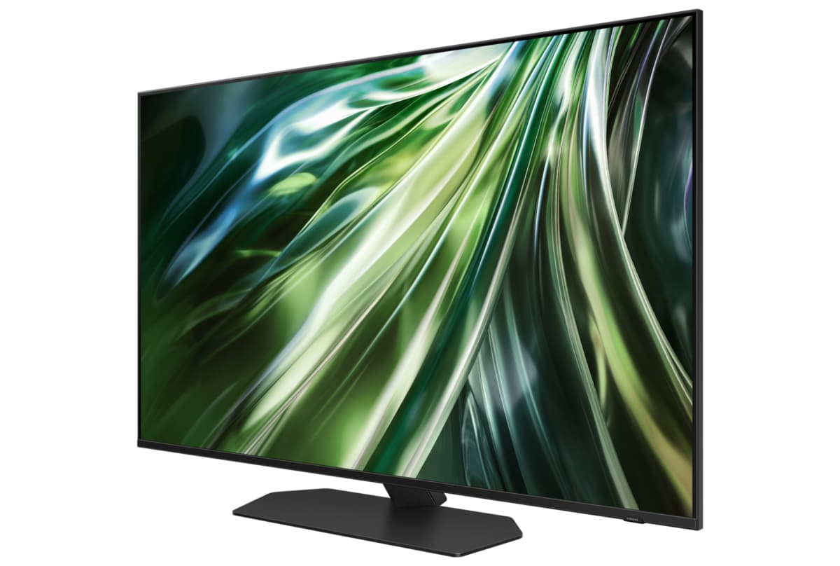 v1723567820/productvergelijker/KTV/50805301_kk_2-12