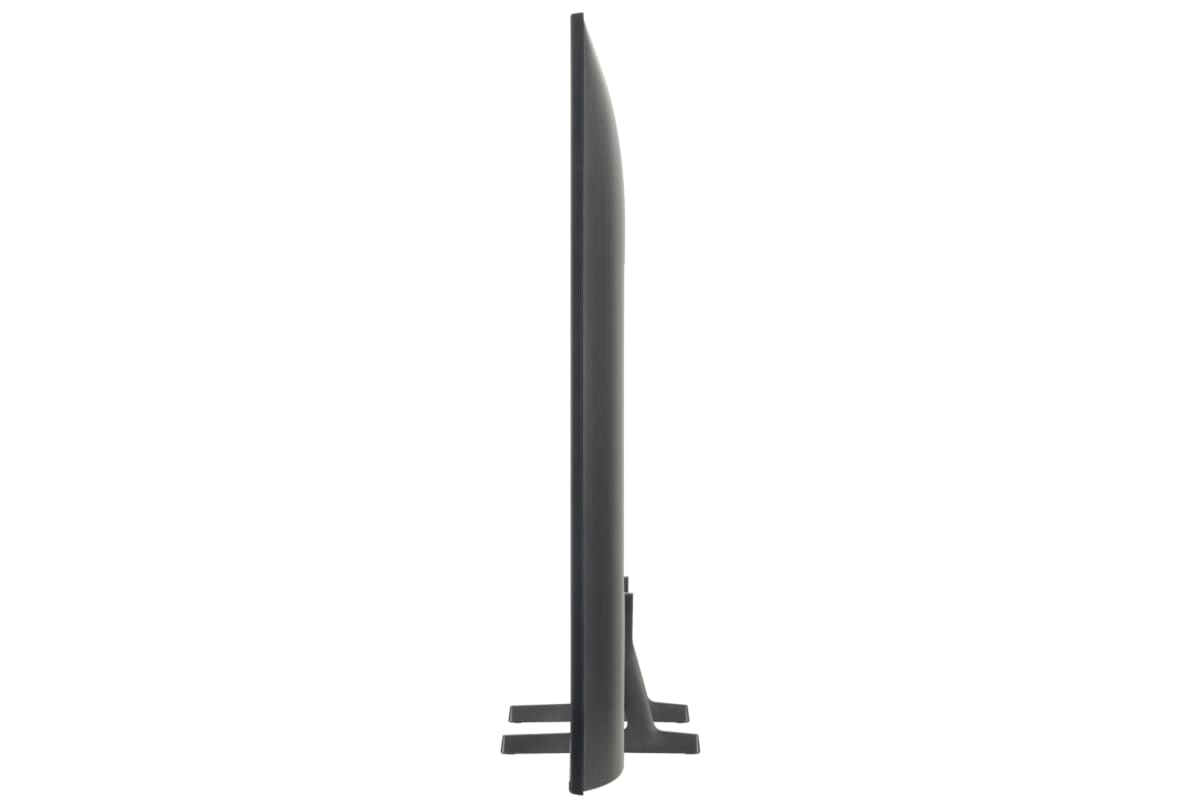 v1723567820/productvergelijker/KTV/IC13004-3331-24_04-3
