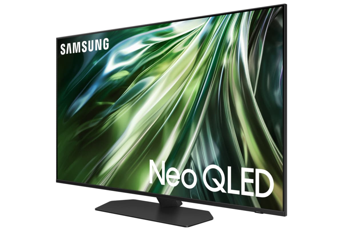 v1723567832/productvergelijker/KTV/50805301_kk_7-17