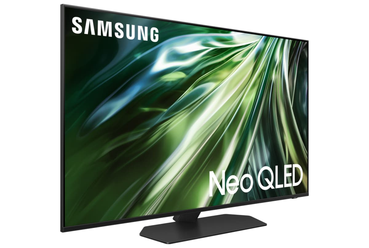 v1723567834/productvergelijker/KTV/50805301_kk_8-18