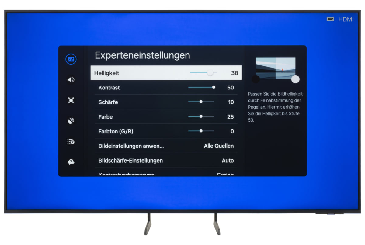 v1723567834/productvergelijker/KTV/IC13004-3330-24_53-10