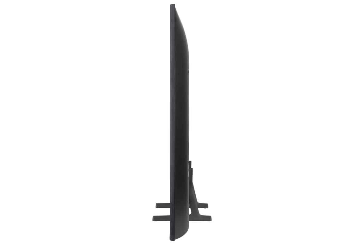 v1723567837/productvergelijker/KTV/IC13004-3330-24_52-9