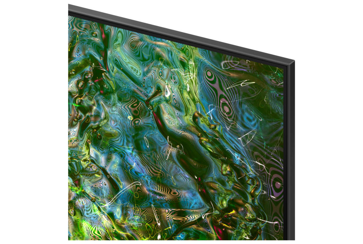 v1723567840/productvergelijker/KTV/50805301_kk_11-21