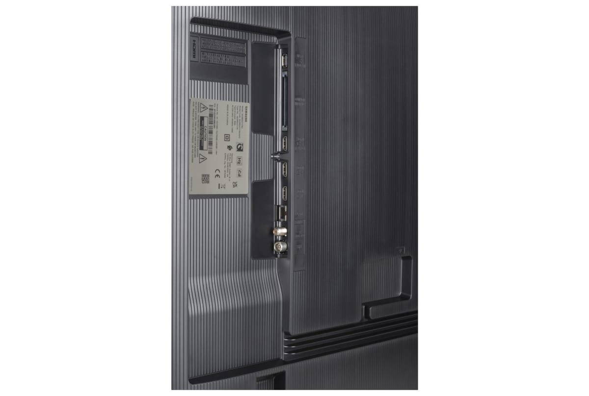 v1723567845/productvergelijker/KTV/IC13004-3330-24_15-6