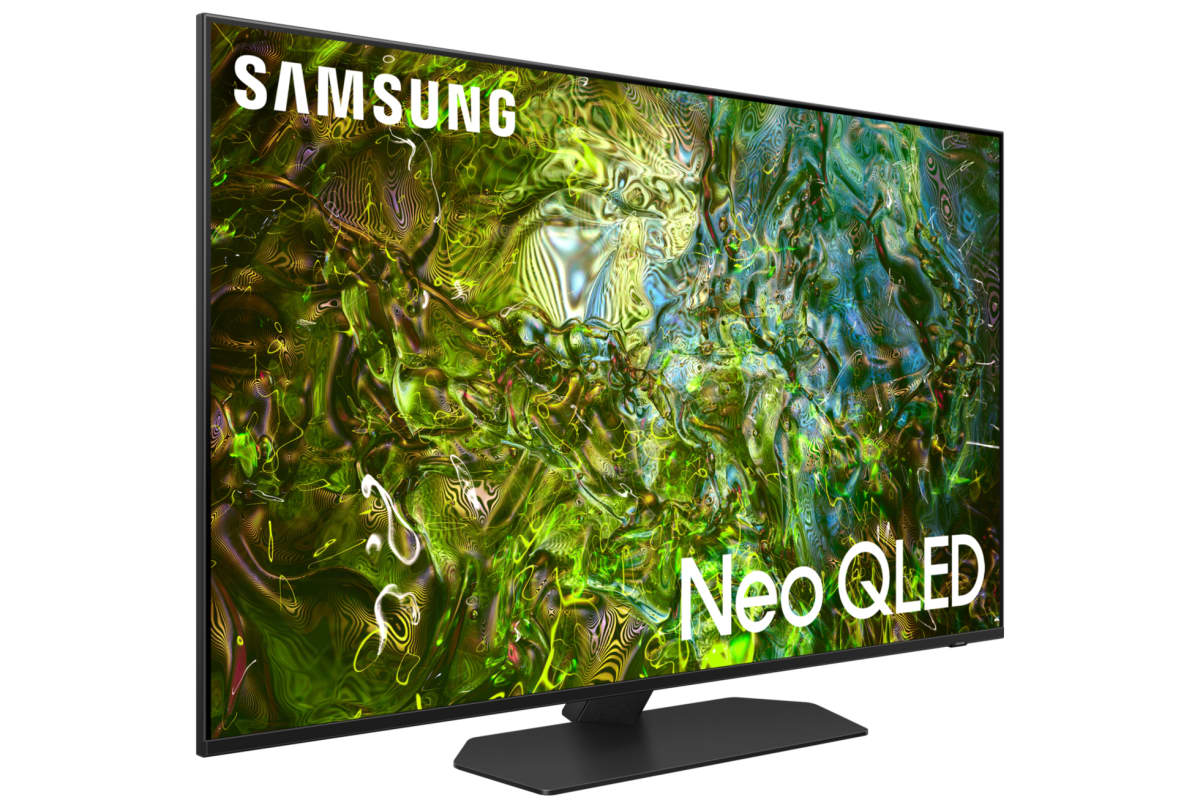 v1723567847/productvergelijker/KTV/50805301_kk_14-24