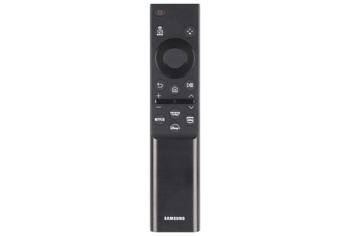 v1723567848/productvergelijker/KTV/IC13004-3330-24_13-5
