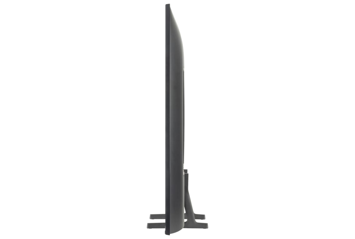v1723567854/productvergelijker/KTV/IC13004-3330-24_04-3