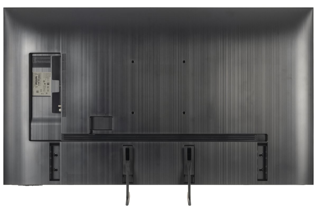 v1723567856/productvergelijker/KTV/IC13004-3330-24_02-2