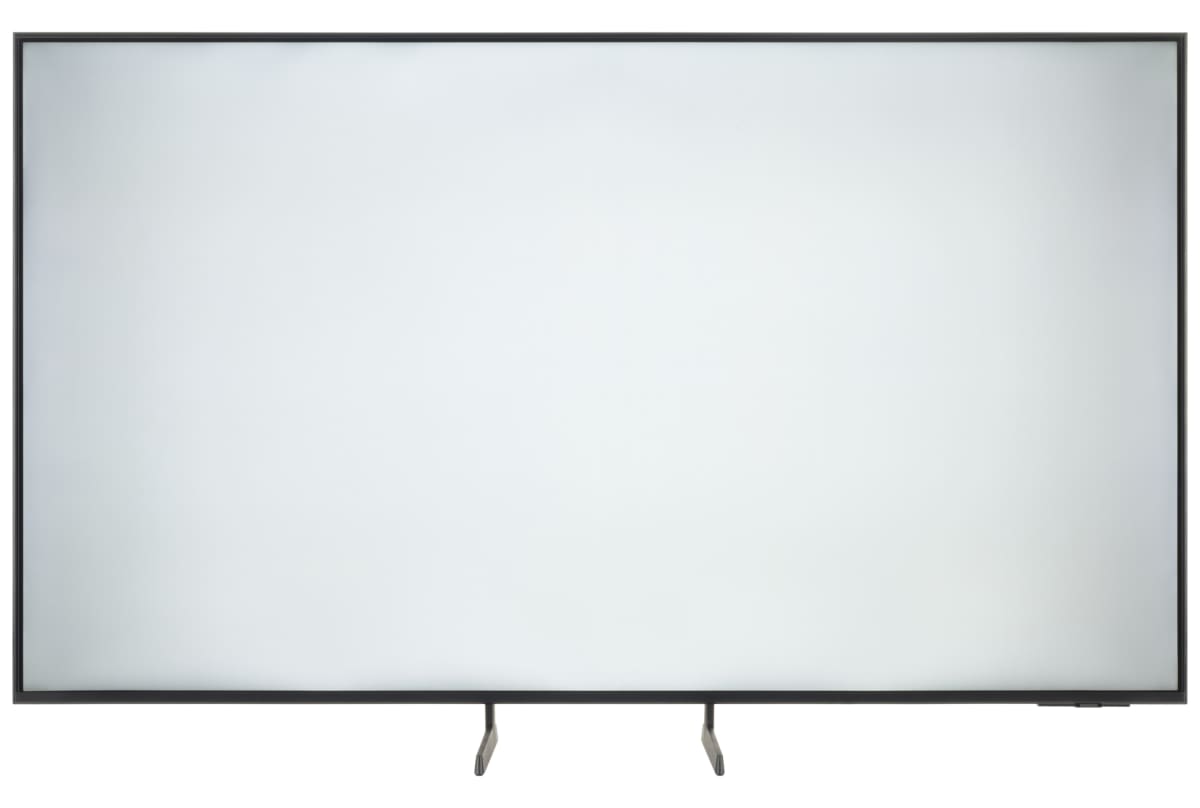 v1723567860/productvergelijker/KTV/IC13004-3330-24_01-1