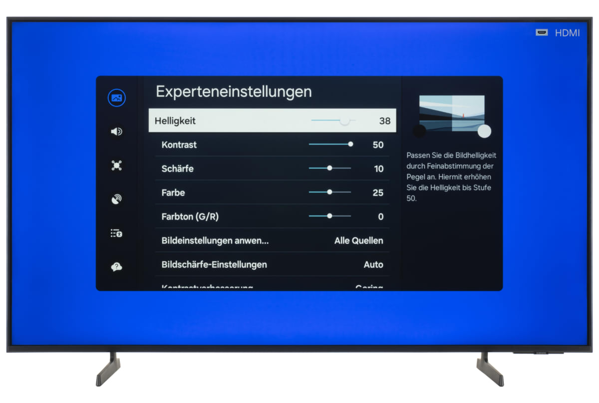 v1723567871/productvergelijker/KTV/IC13004-3329-24_53-10