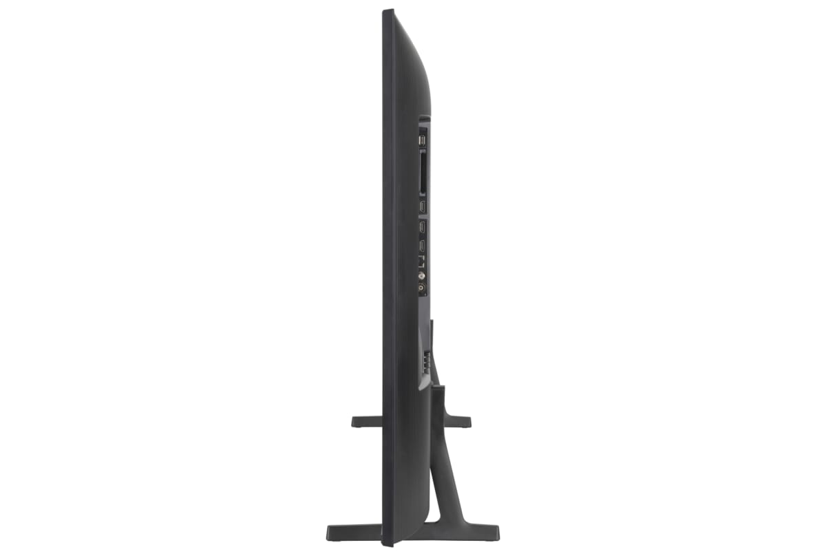 v1723567874/productvergelijker/KTV/IC13004-3329-24_52-9