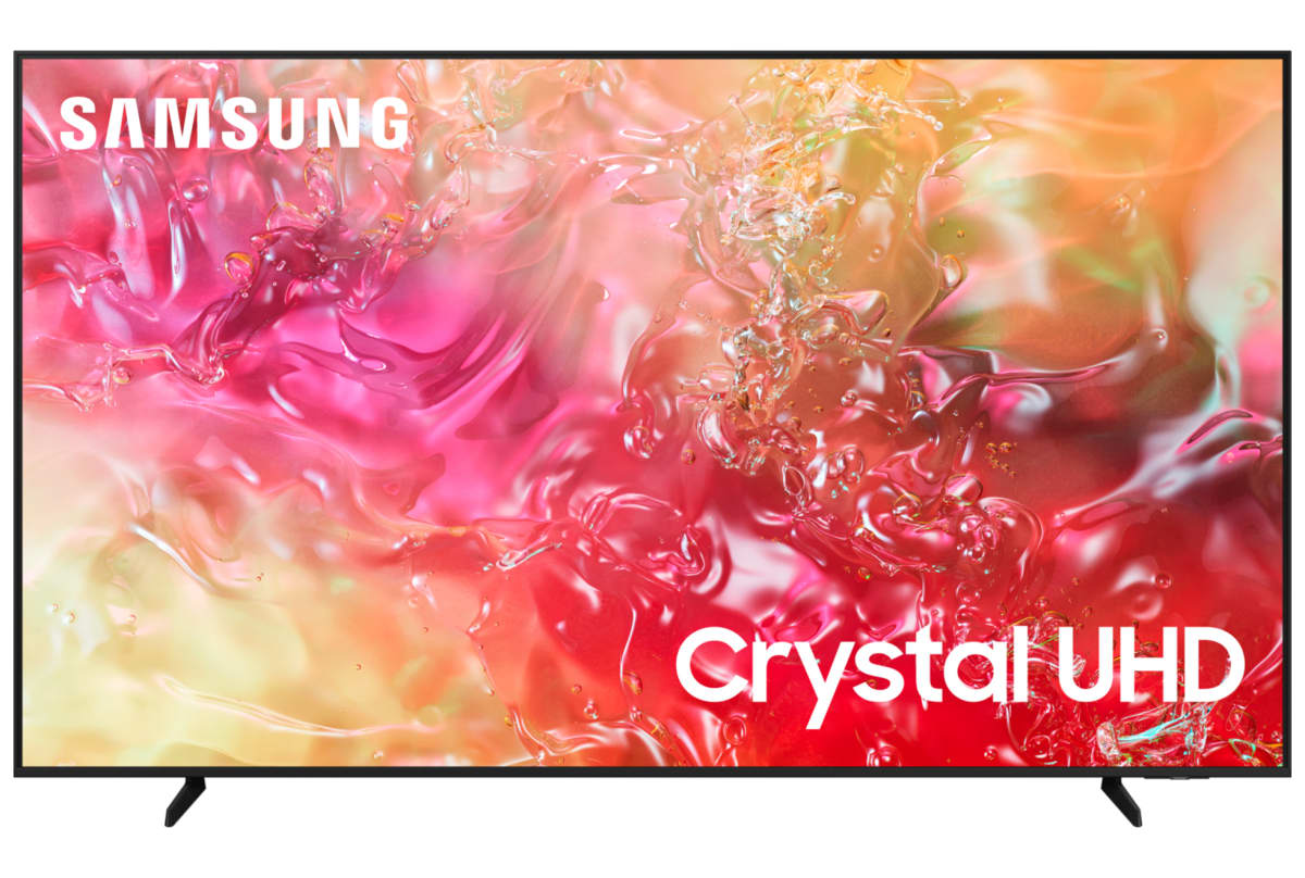 v1723567877/productvergelijker/KTV/50822037_kk_6-16