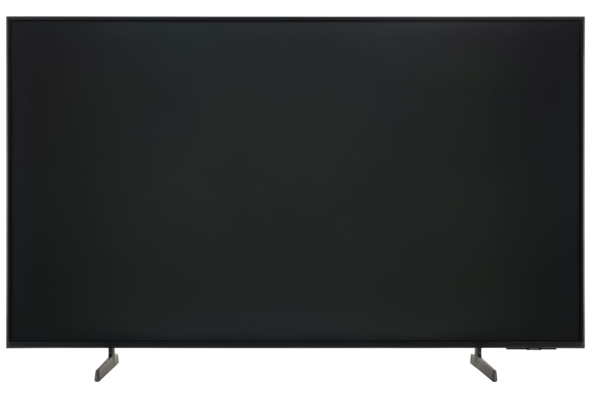 v1723567877/productvergelijker/KTV/IC13004-3329-24_51-8