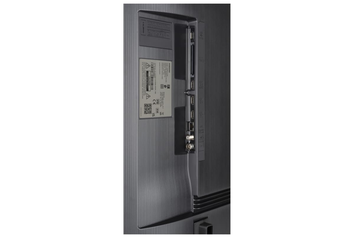 v1723567883/productvergelijker/KTV/IC13004-3329-24_15-6