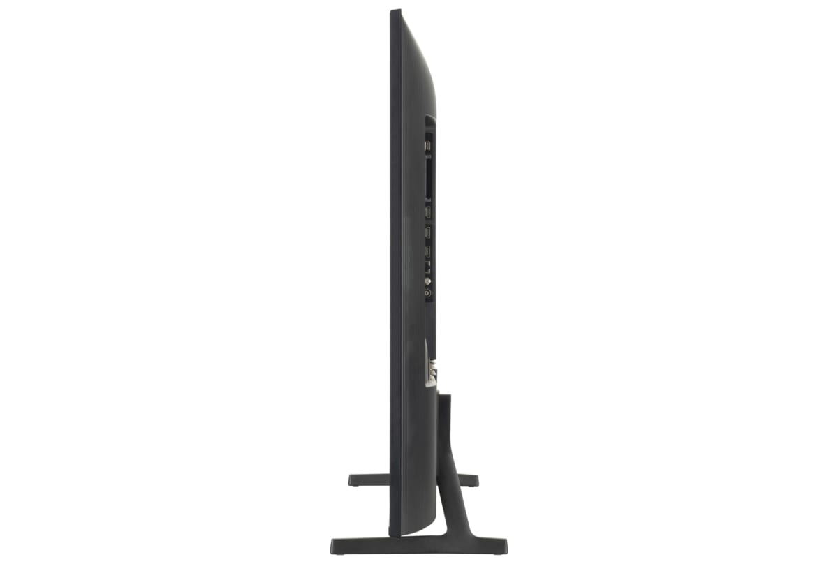 v1723567891/productvergelijker/KTV/IC13004-3329-24_04-3