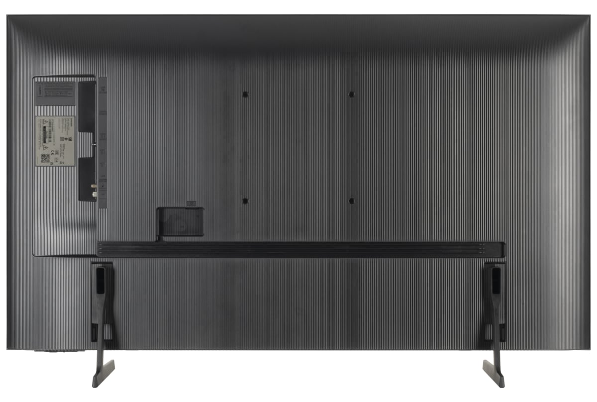 v1723567894/productvergelijker/KTV/IC13004-3329-24_02-2
