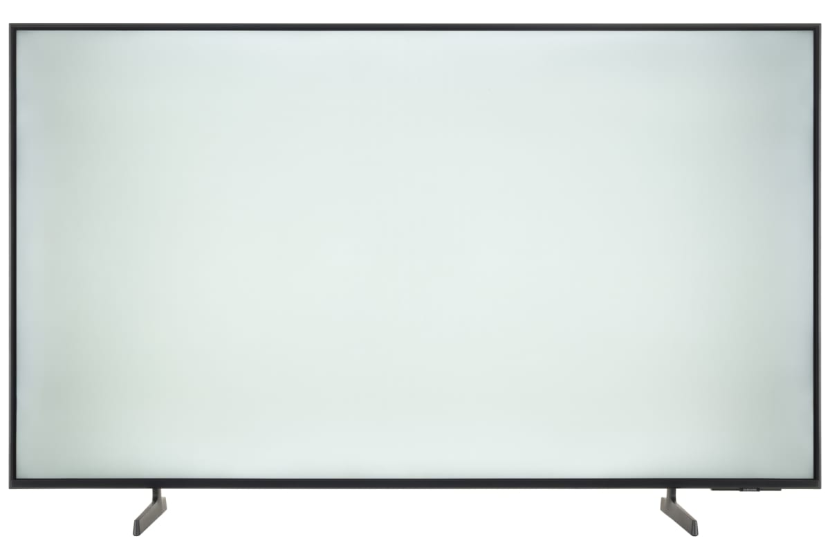 v1723567896/productvergelijker/KTV/IC13004-3329-24_01-1