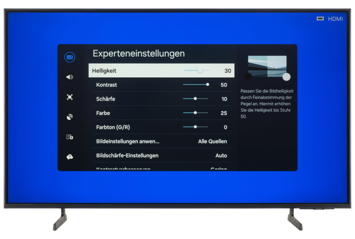 v1723567904/productvergelijker/KTV/IC13004-3328-24_53-10