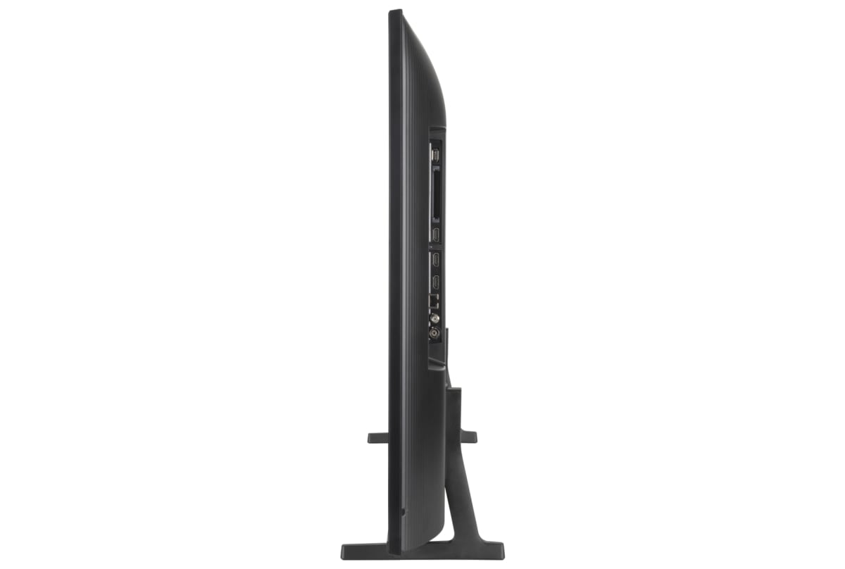 v1723567907/productvergelijker/KTV/IC13004-3328-24_52-9