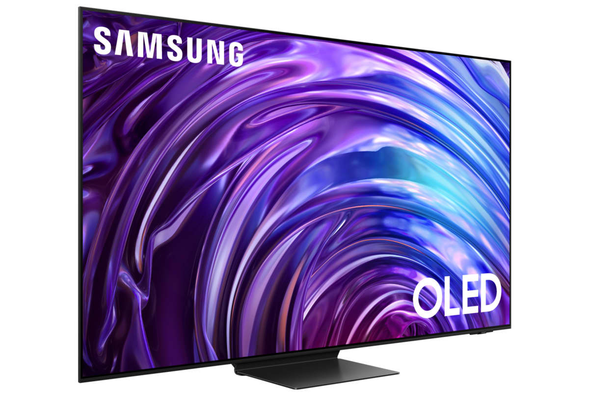 v1723567913/productvergelijker/KTV/50785913_kk_8-18