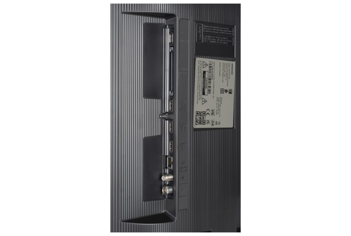 v1723567917/productvergelijker/KTV/IC13004-3328-24_15-6