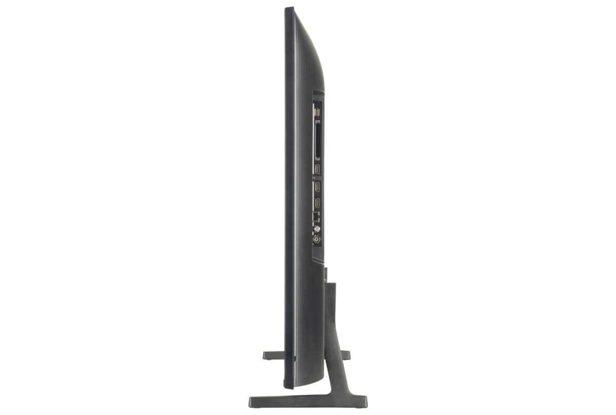 v1723567925/productvergelijker/KTV/IC13004-3328-24_04-3