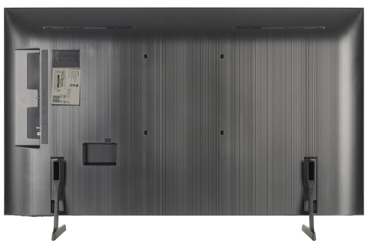 v1723567929/productvergelijker/KTV/IC13004-3328-24_02-2