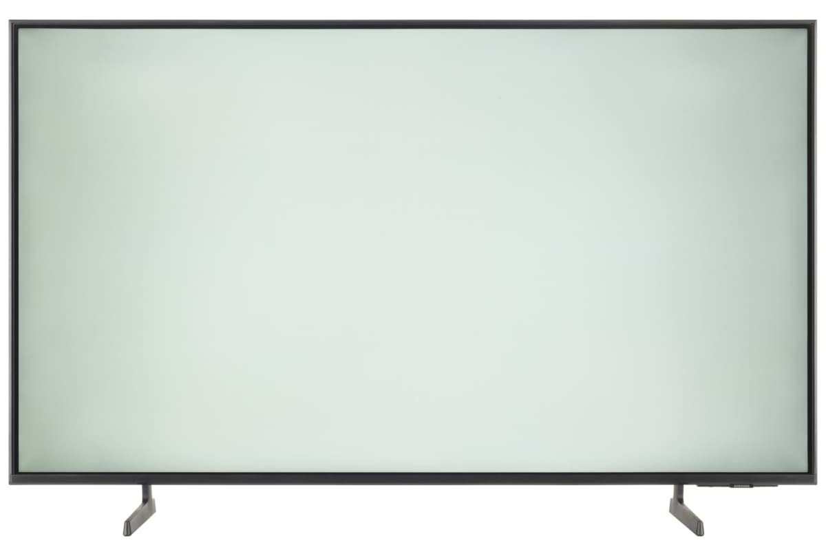 v1723567932/productvergelijker/KTV/IC13004-3328-24_01-1