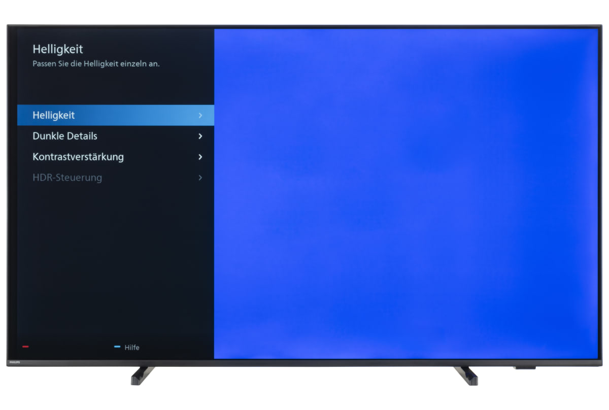 v1723567939/productvergelijker/KTV/IC13004-3337-24_53-11