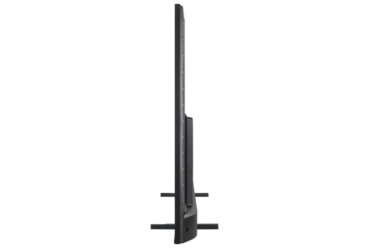v1723567942/productvergelijker/KTV/IC13004-3337-24_52-10