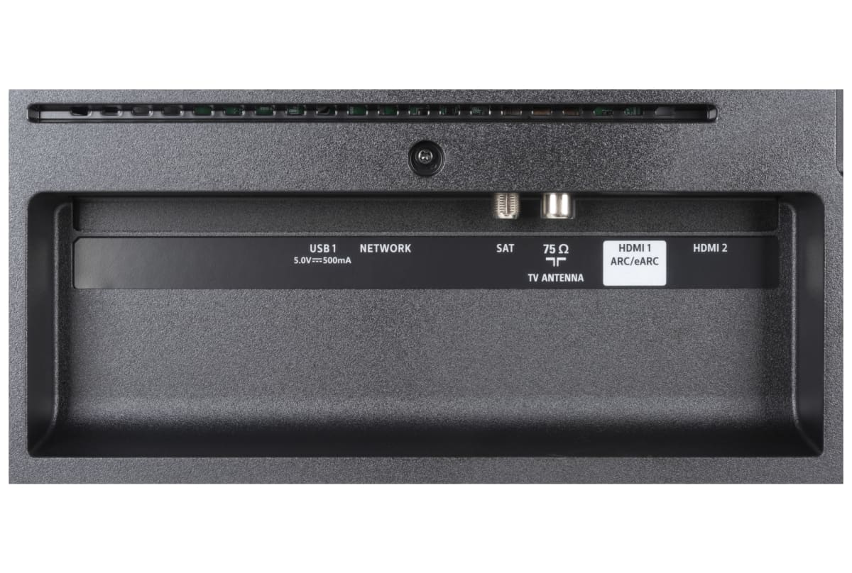 v1723567952/productvergelijker/KTV/IC13004-3337-24_16-7