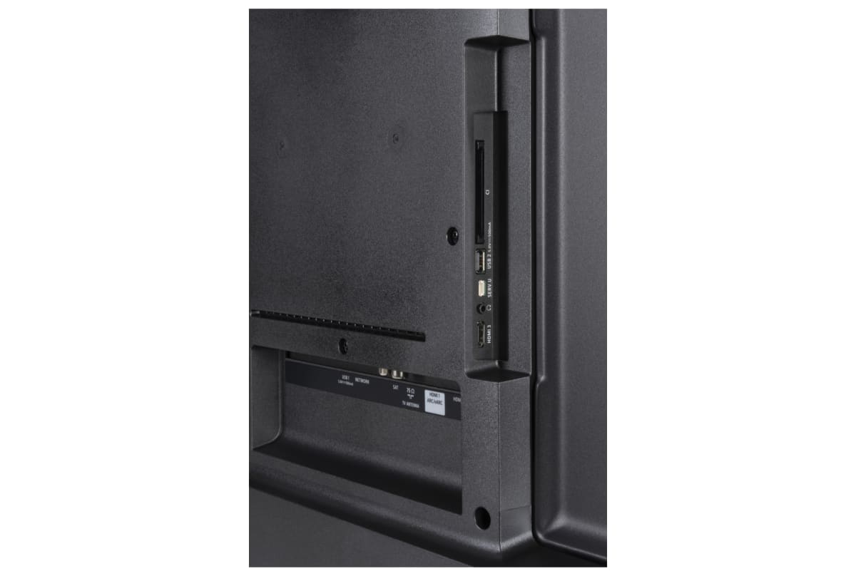 v1723567955/productvergelijker/KTV/IC13004-3337-24_15-6