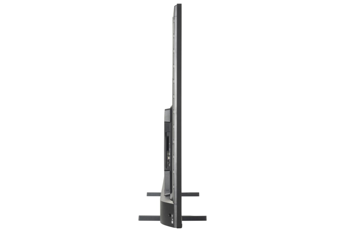 v1723567963/productvergelijker/KTV/IC13004-3337-24_03-3