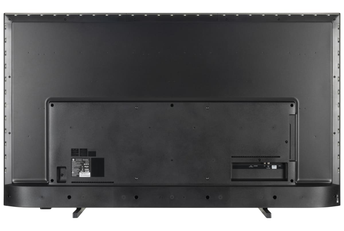 v1723567966/productvergelijker/KTV/IC13004-3337-24_02-2