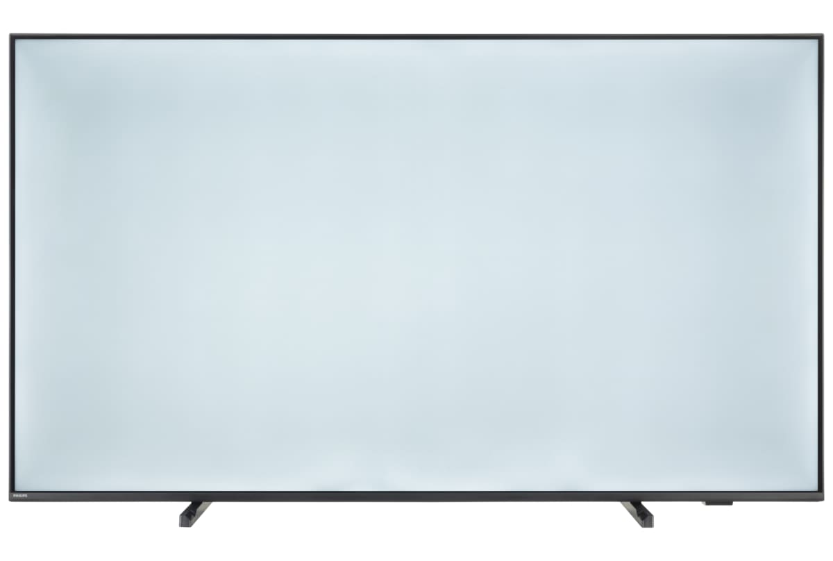v1723567969/productvergelijker/KTV/IC13004-3337-24_01-1