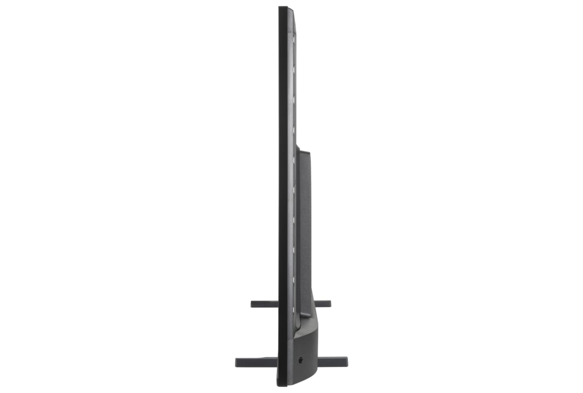 v1723567980/productvergelijker/KTV/IC13004-3338-24_52-10