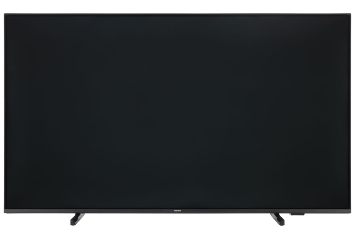 v1723567982/productvergelijker/KTV/IC13004-3338-24_51-9