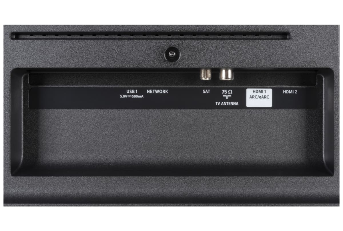 v1723567988/productvergelijker/KTV/IC13004-3338-24_16-7