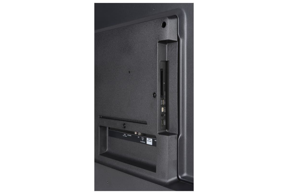 v1723567992/productvergelijker/KTV/IC13004-3338-24_15-6