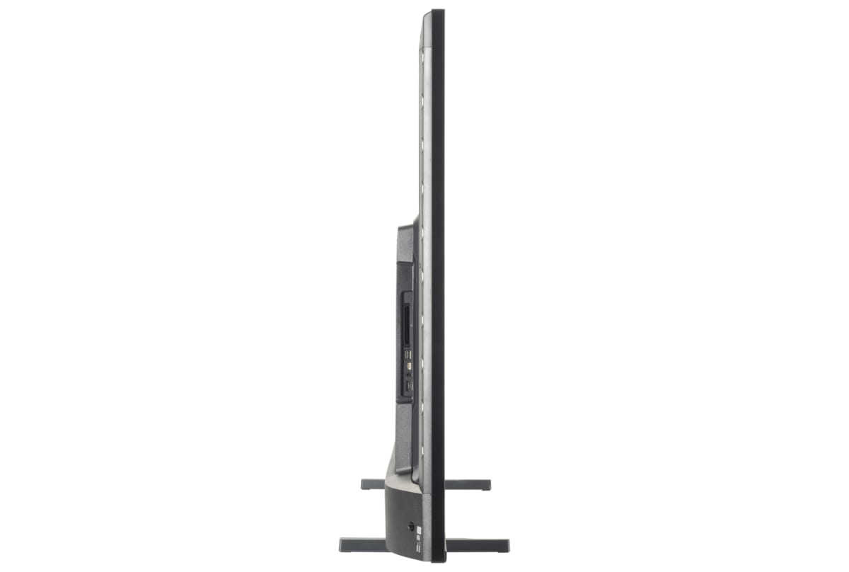 v1723568000/productvergelijker/KTV/IC13004-3338-24_03-3