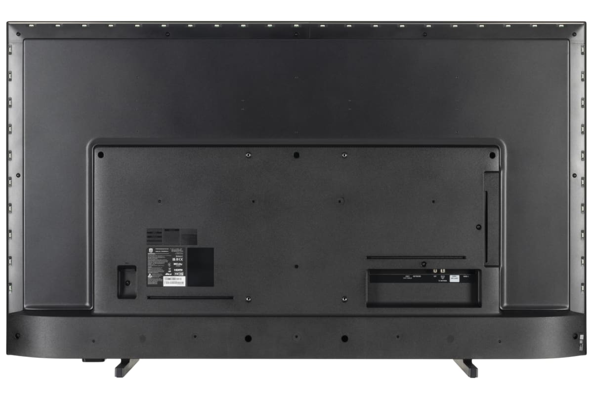 v1723568003/productvergelijker/KTV/IC13004-3338-24_02-2
