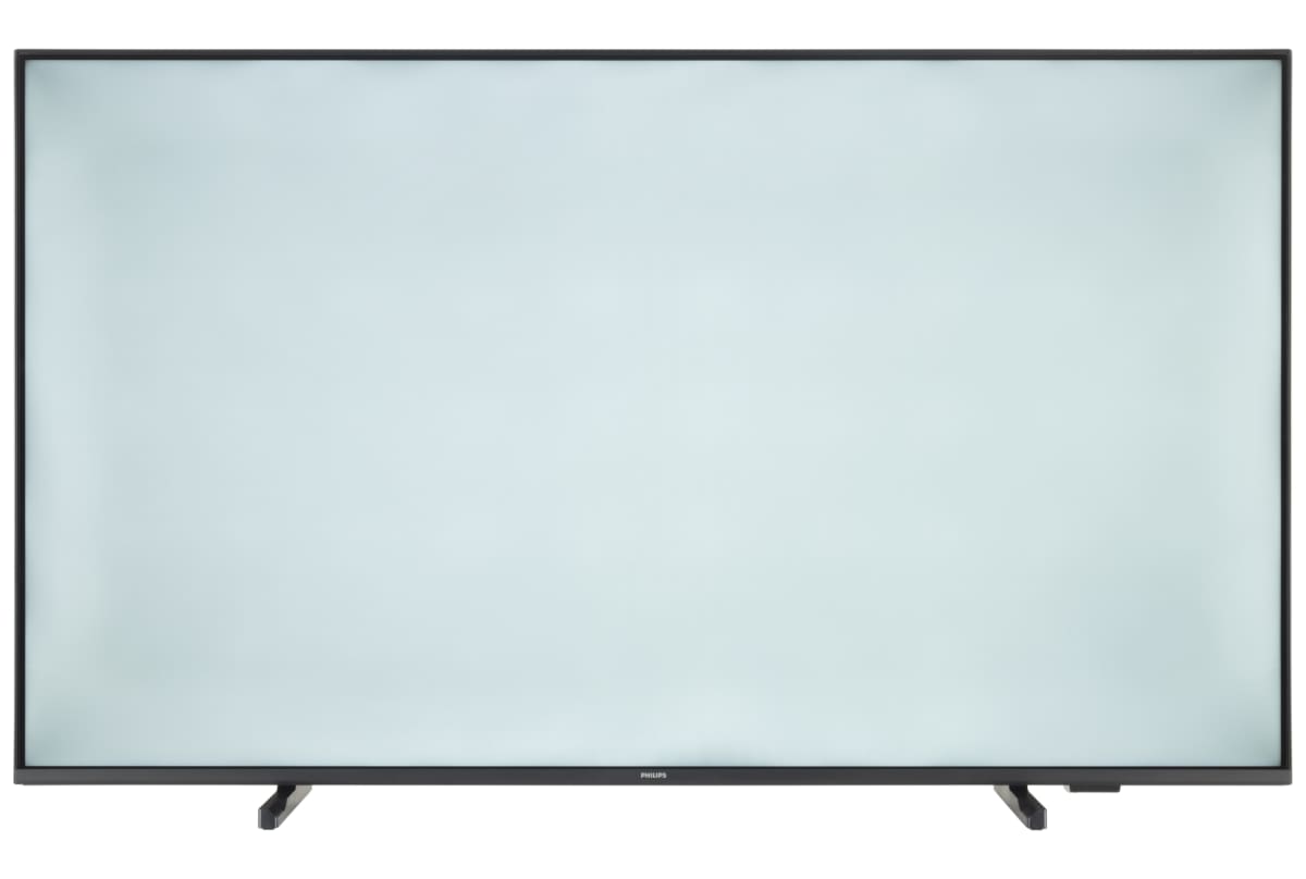 v1723568006/productvergelijker/KTV/IC13004-3338-24_01-1