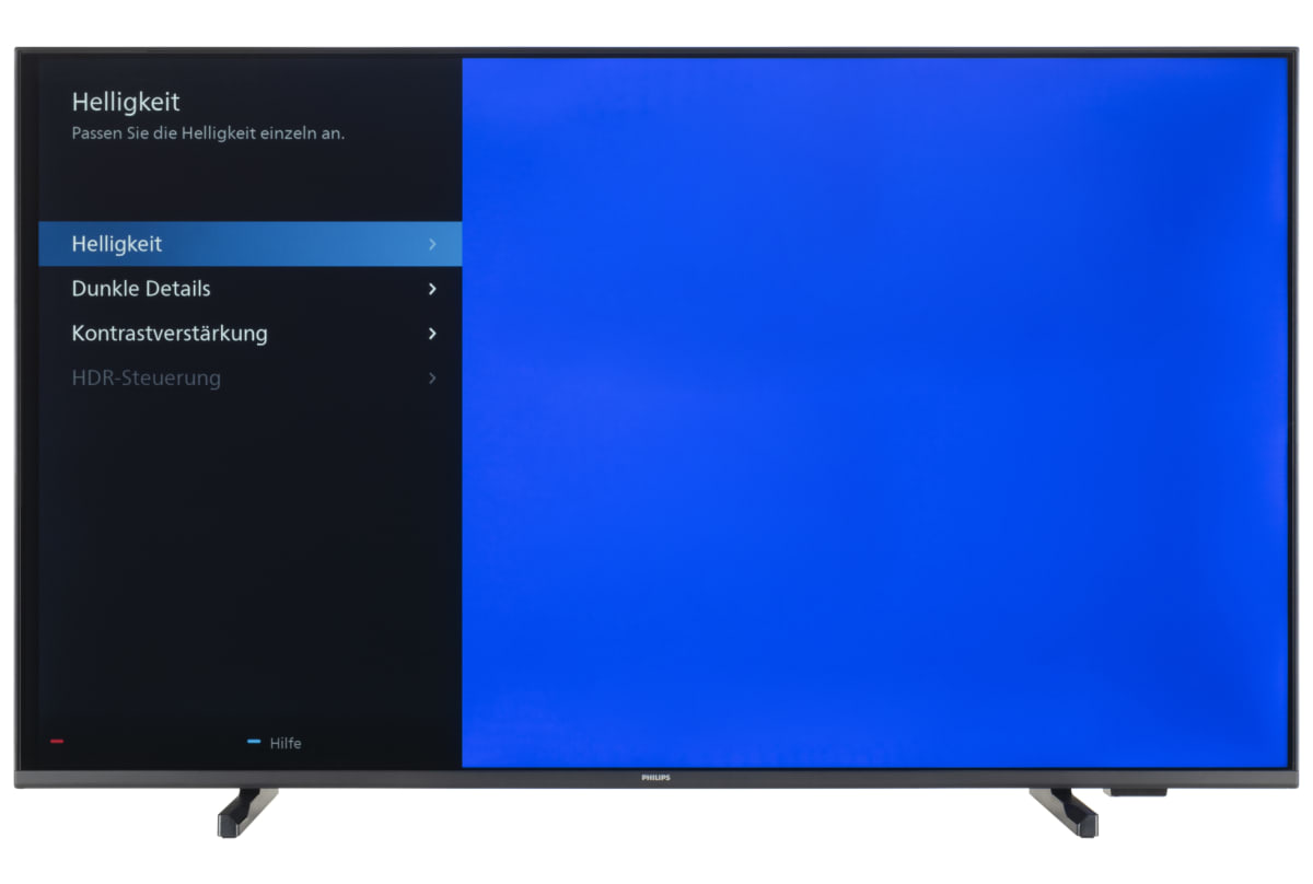 v1723568013/productvergelijker/KTV/IC13004-3339-24_53-11