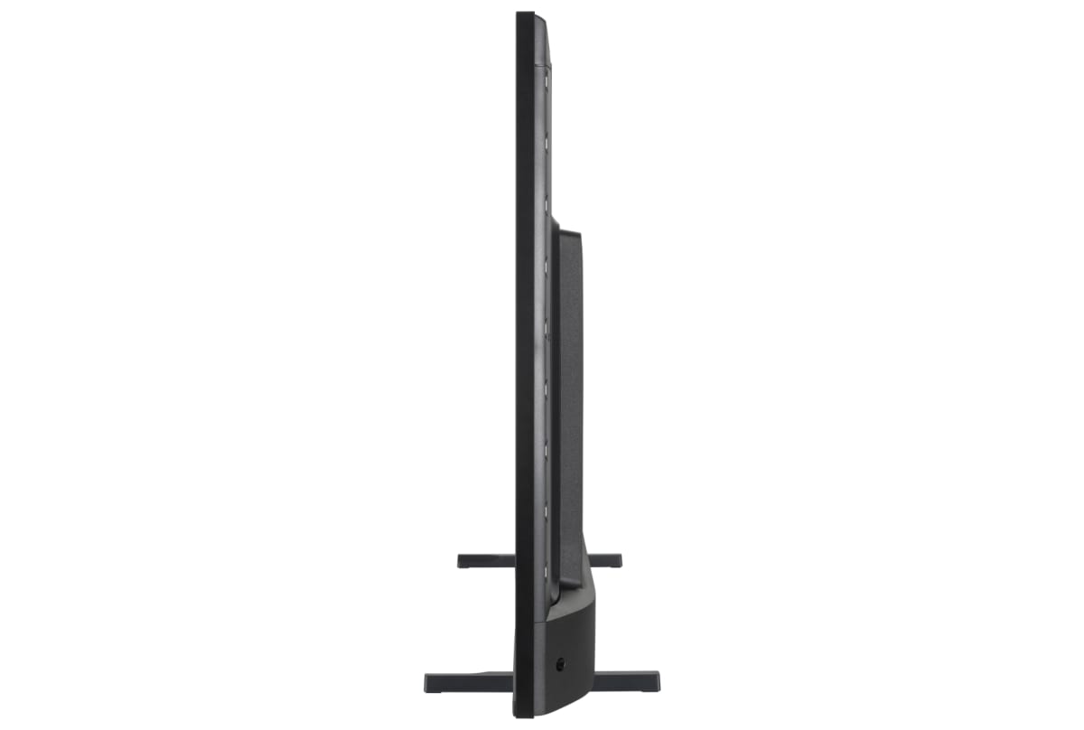v1723568016/productvergelijker/KTV/IC13004-3339-24_52-10