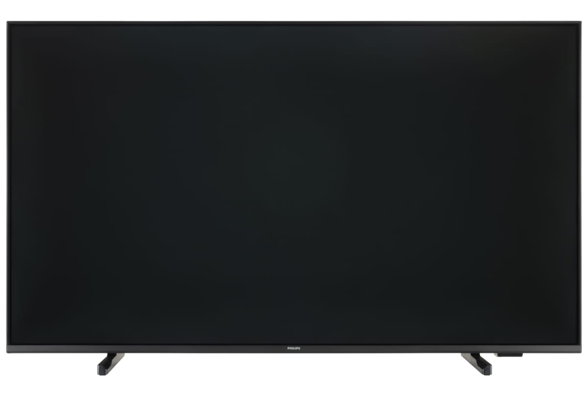 v1723568018/productvergelijker/KTV/IC13004-3339-24_51-9