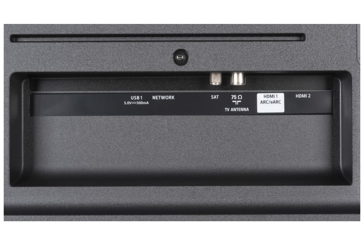 v1723568025/productvergelijker/KTV/IC13004-3339-24_16-7