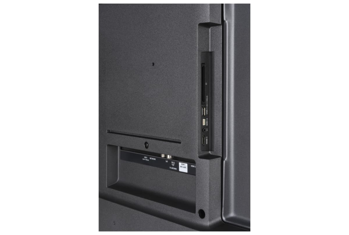 v1723568028/productvergelijker/KTV/IC13004-3339-24_15-6