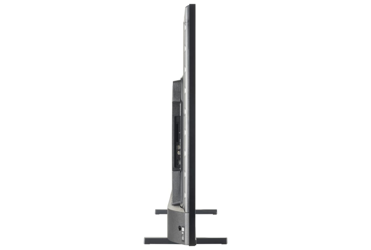 v1723568036/productvergelijker/KTV/IC13004-3339-24_03-3