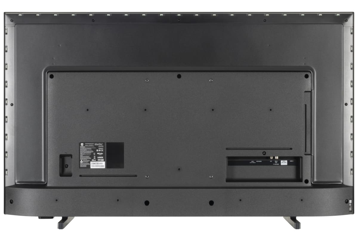 v1723568038/productvergelijker/KTV/IC13004-3339-24_02-2